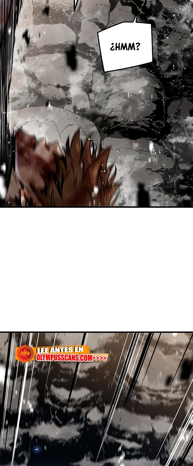 Read the breaker 3 (es) Manga Online