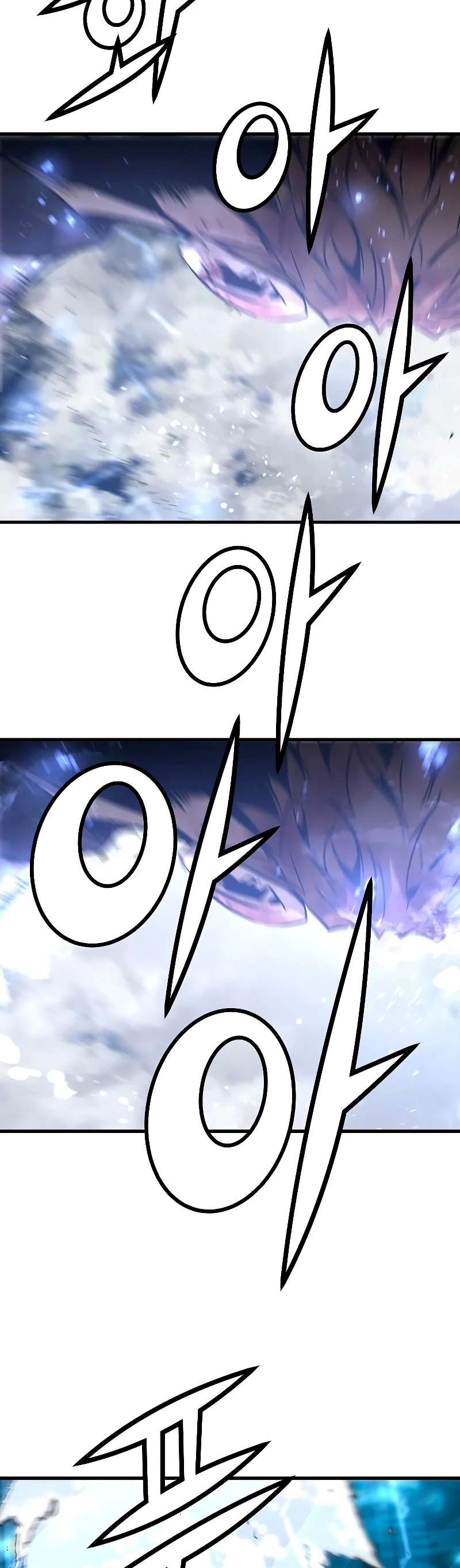 Read the breaker 3 (es) Manga Online