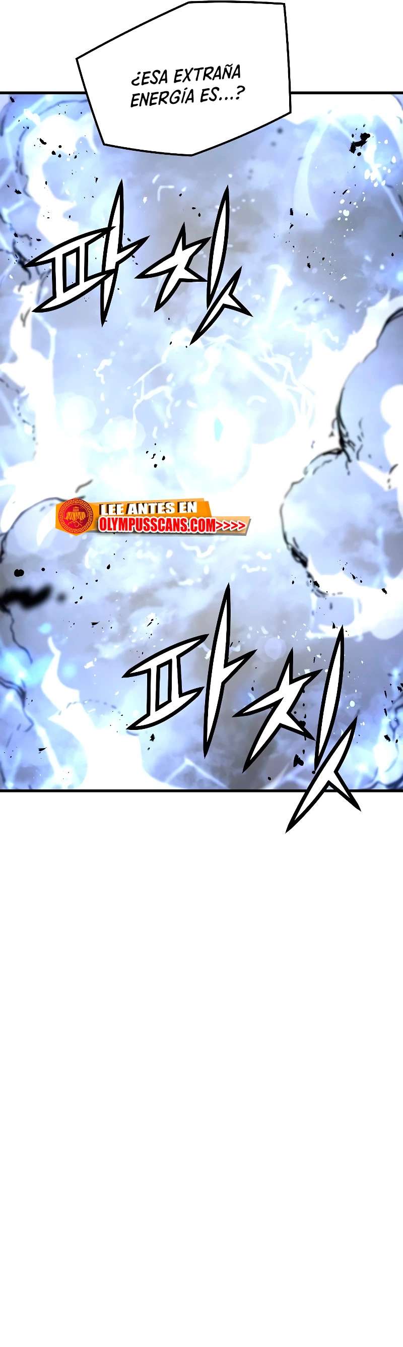 Read the breaker 3 (es) Manga Online