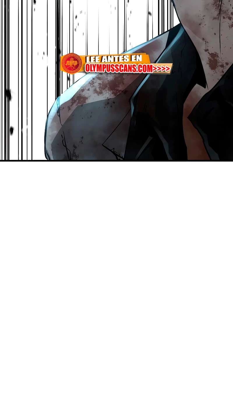 Read the breaker 3 (es) Manga Online