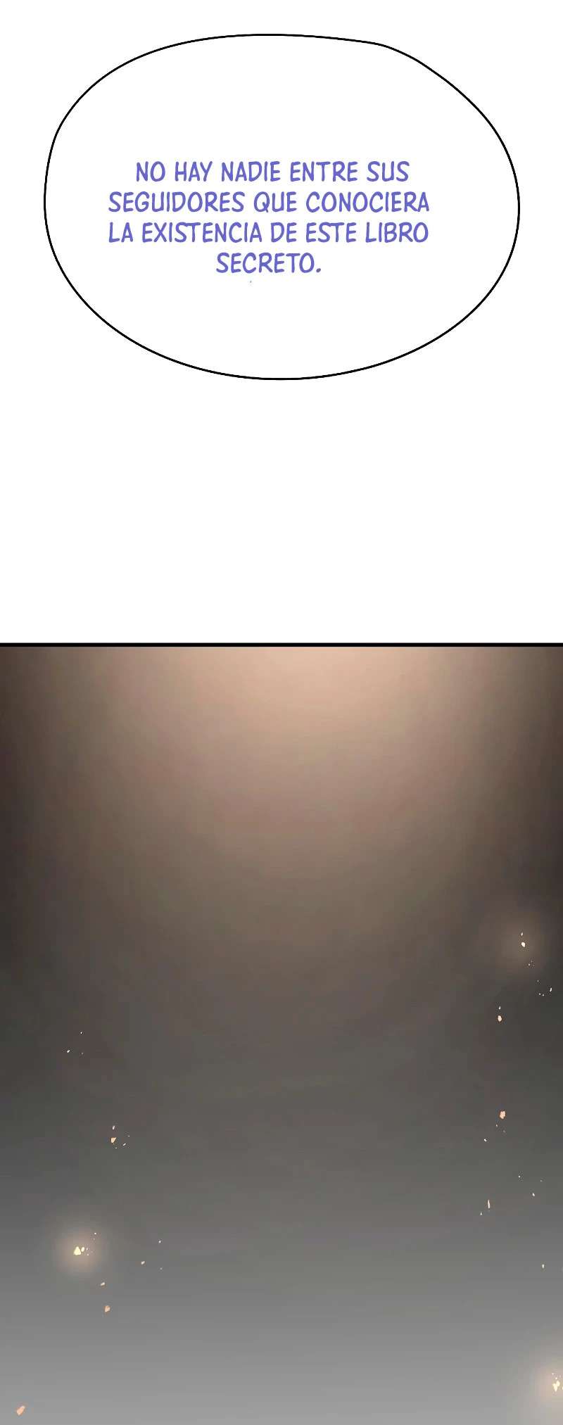 Read the breaker 3 (es) Manga Online