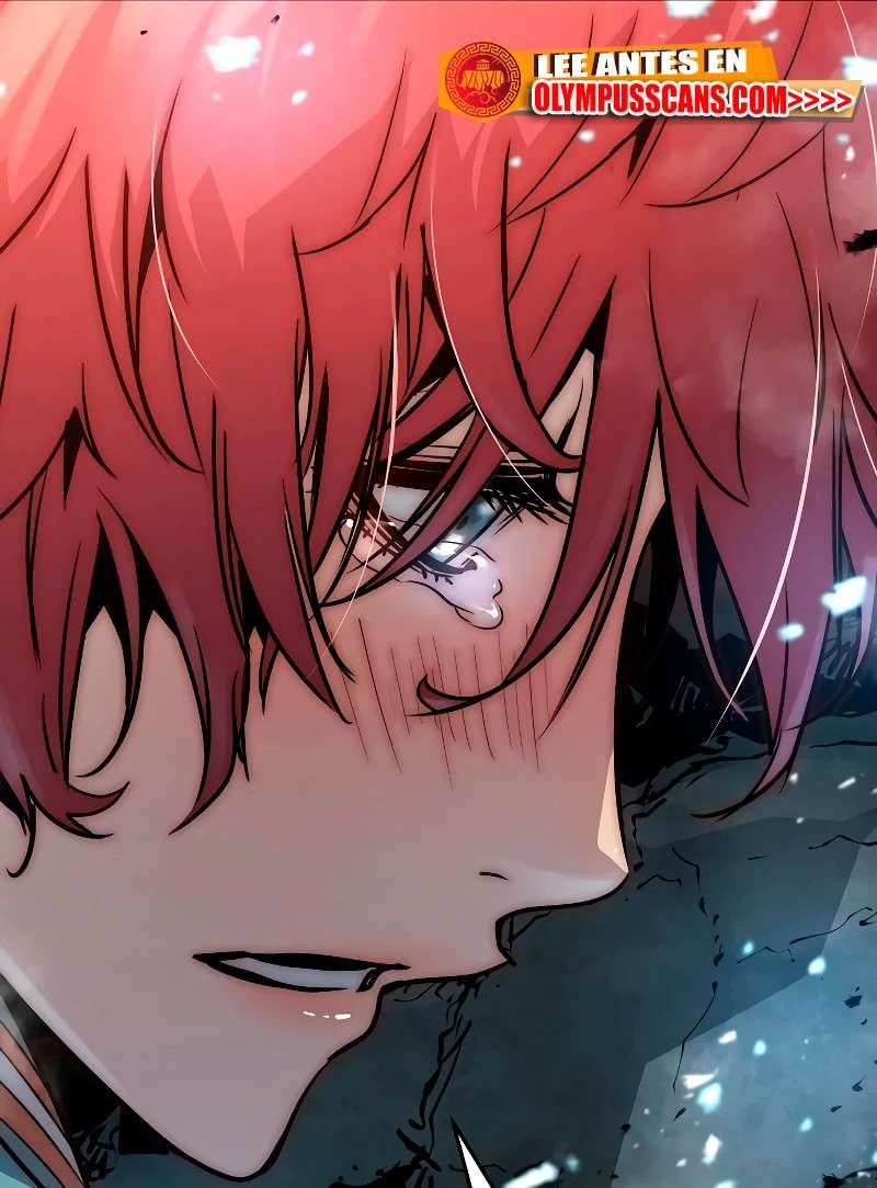 Read the breaker 3 (es) Manga Online