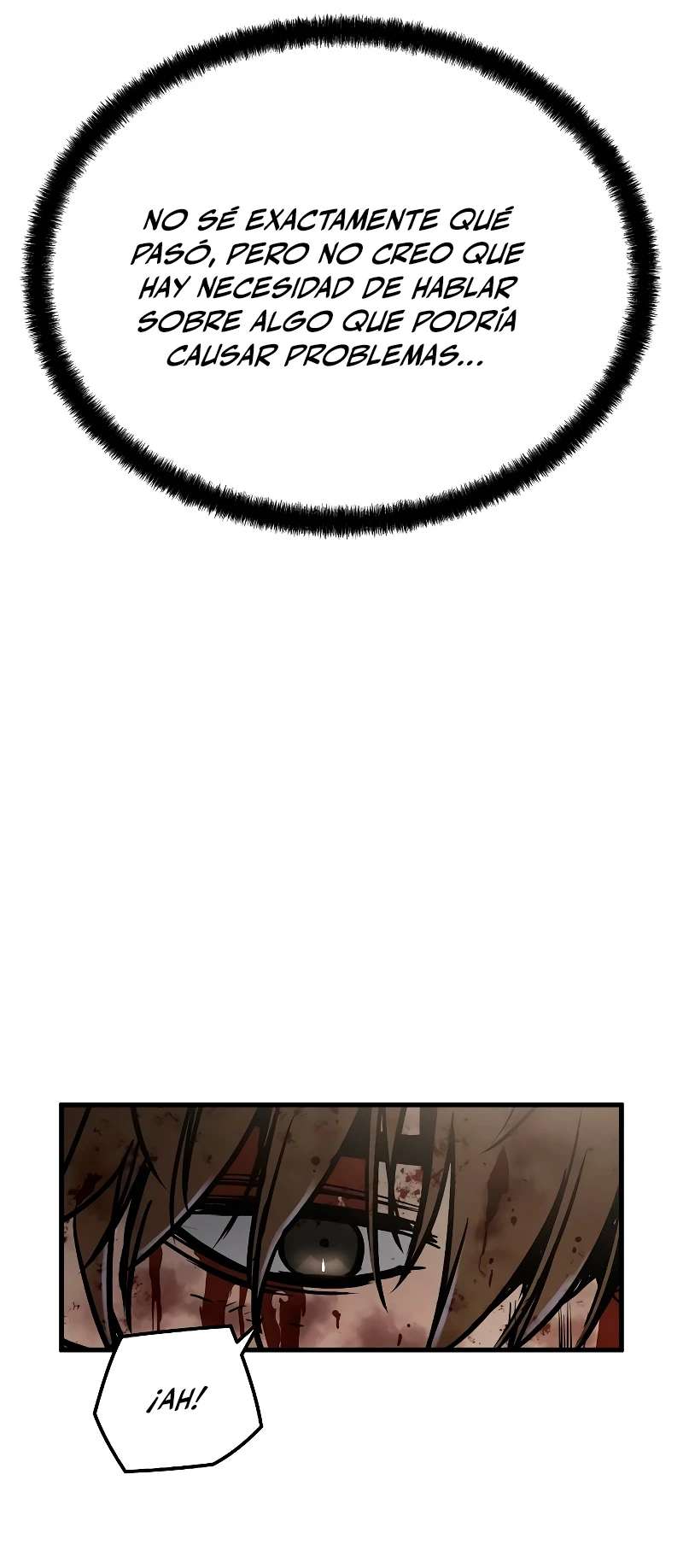 Read the breaker 3 (es) Manga Online