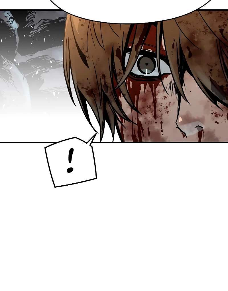 Read the breaker 3 (es) Manga Online