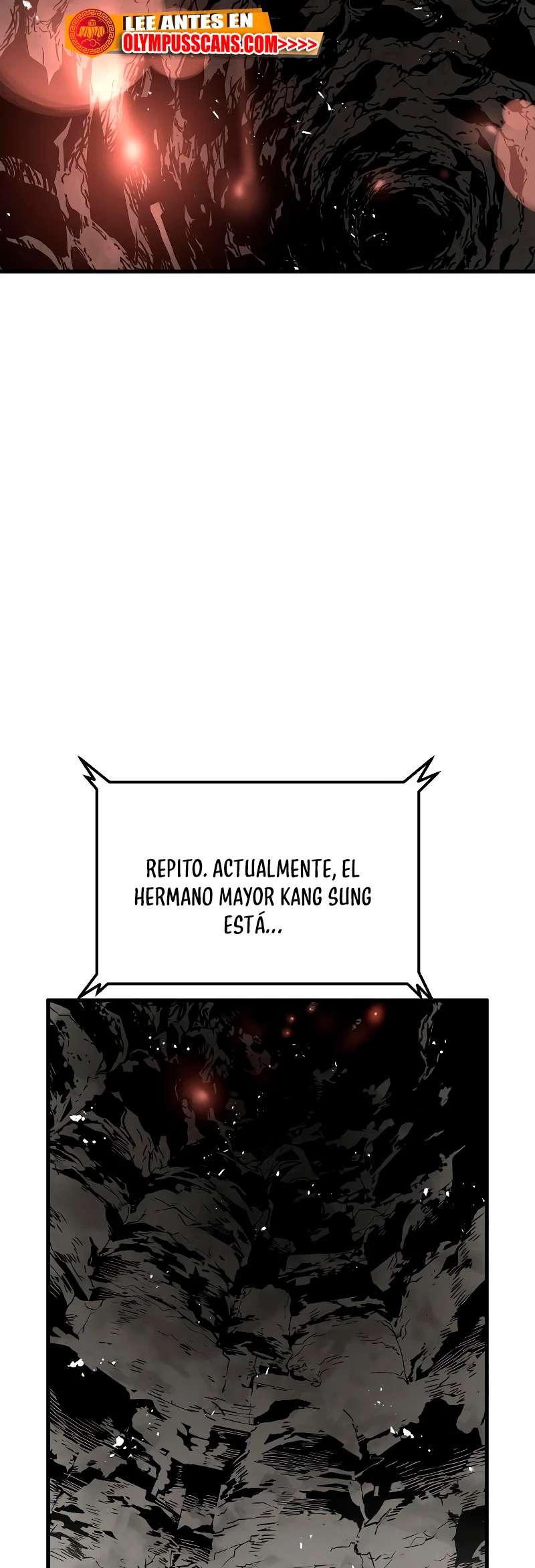 Read the breaker 3 (es) Manga Online