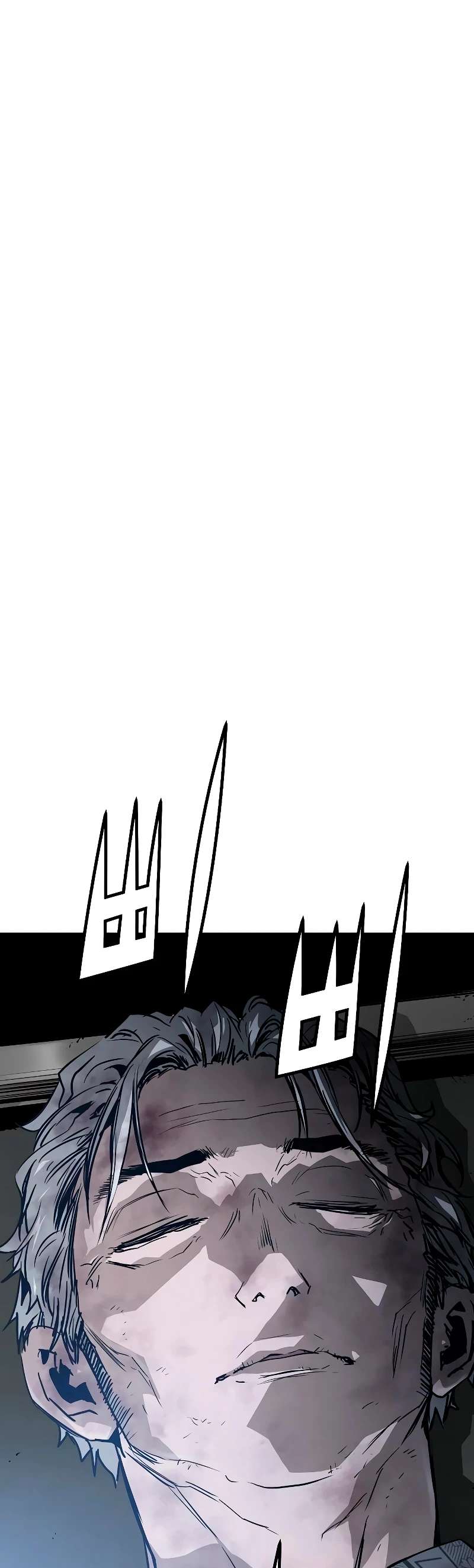 Read the breaker 3 (es) Manga Online