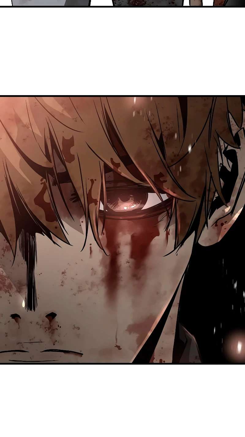 Read the breaker 3 (es) Manga Online