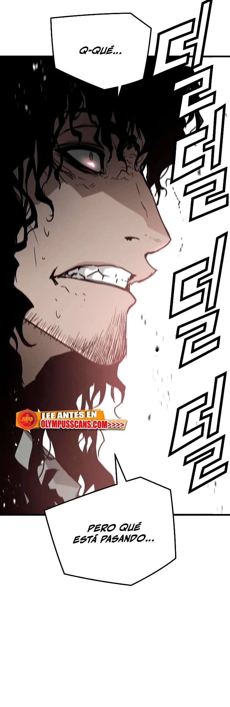 Read the breaker 3 (es) Manga Online