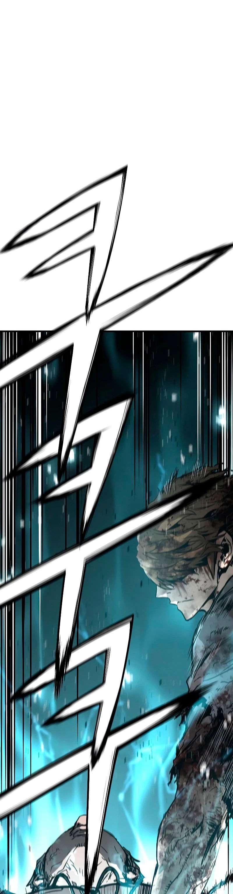 Read the breaker 3 (es) Manga Online