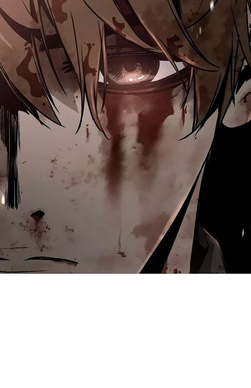 Read the breaker 3 (es) Manga Online