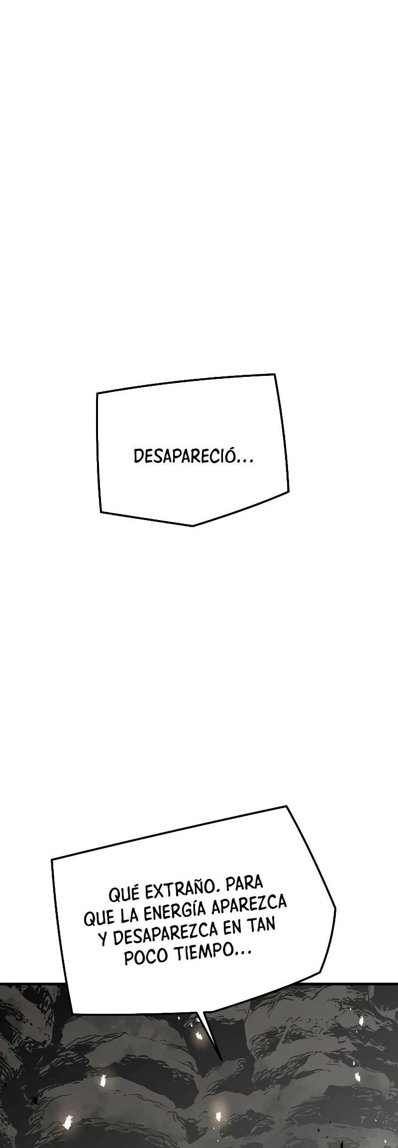 Read the breaker 3 (es) Manga Online