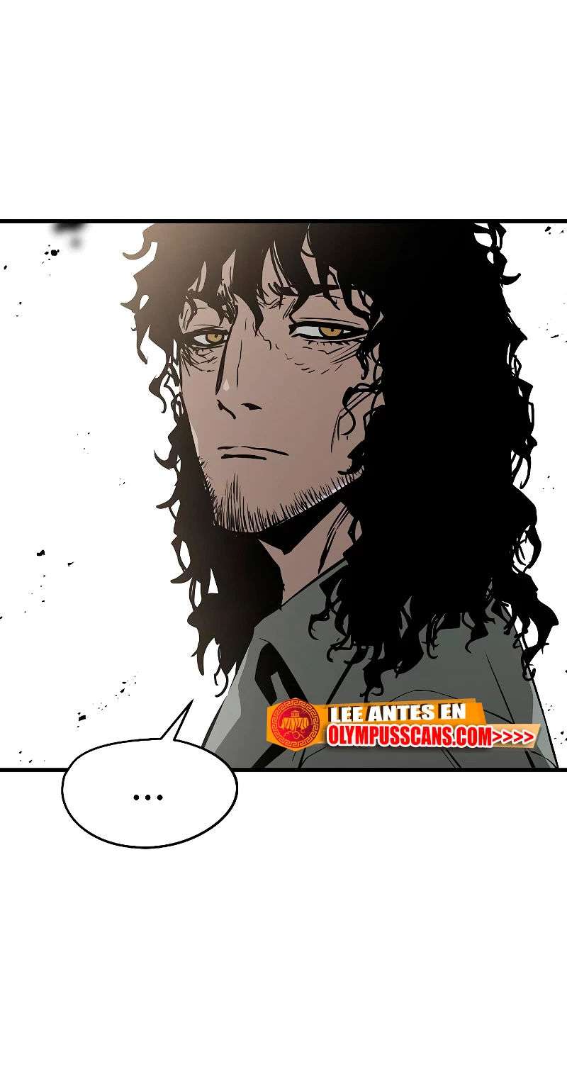 Read the breaker 3 (es) Manga Online