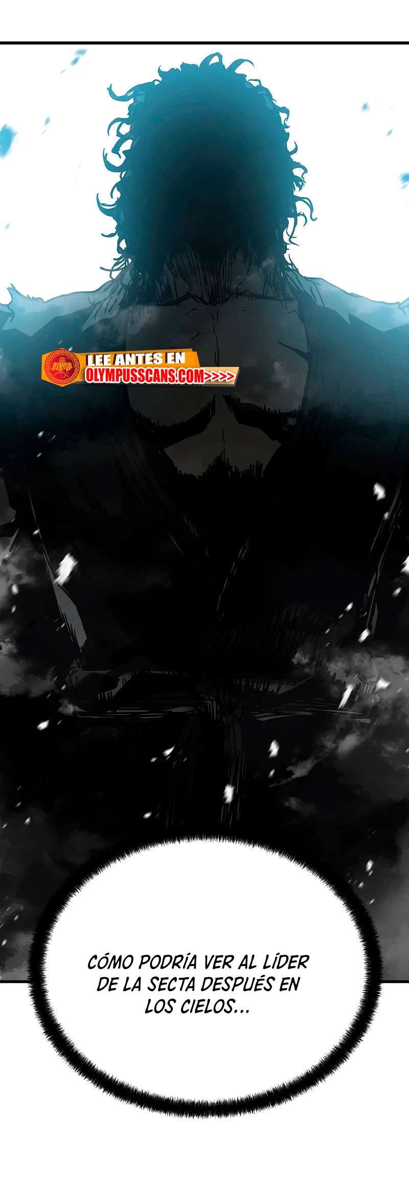 Read the breaker 3 (es) Manga Online