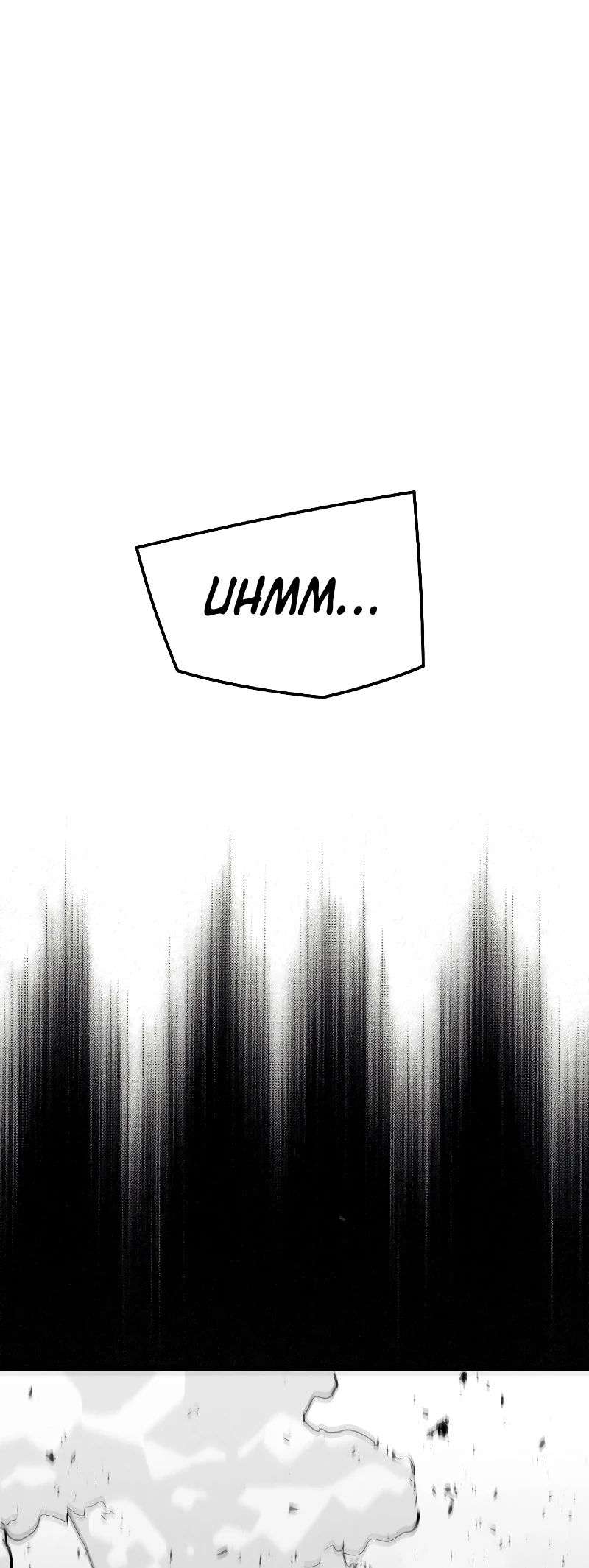 Read the breaker 3 (es) Manga Online