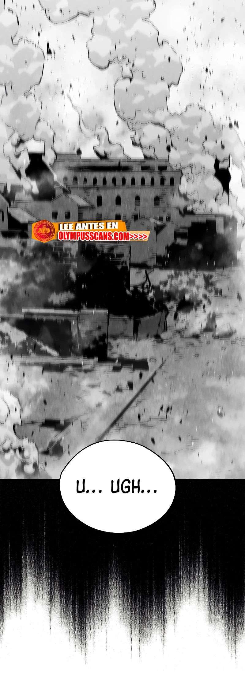 Read the breaker 3 (es) Manga Online