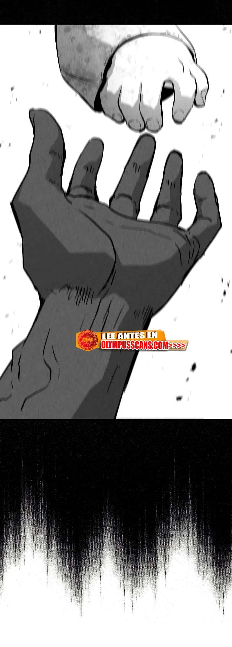 Read the breaker 3 (es) Manga Online