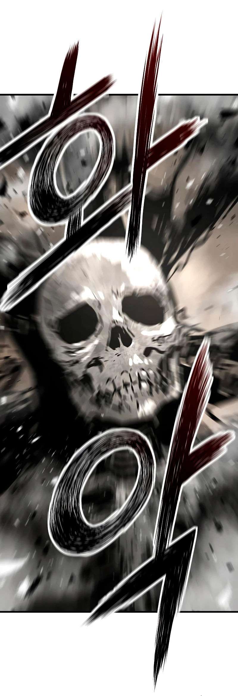 Read the breaker 3 (es) Manga Online