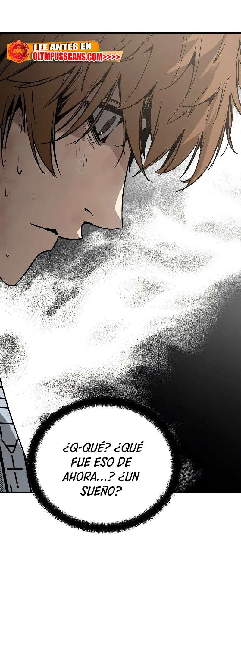 Read the breaker 3 (es) Manga Online