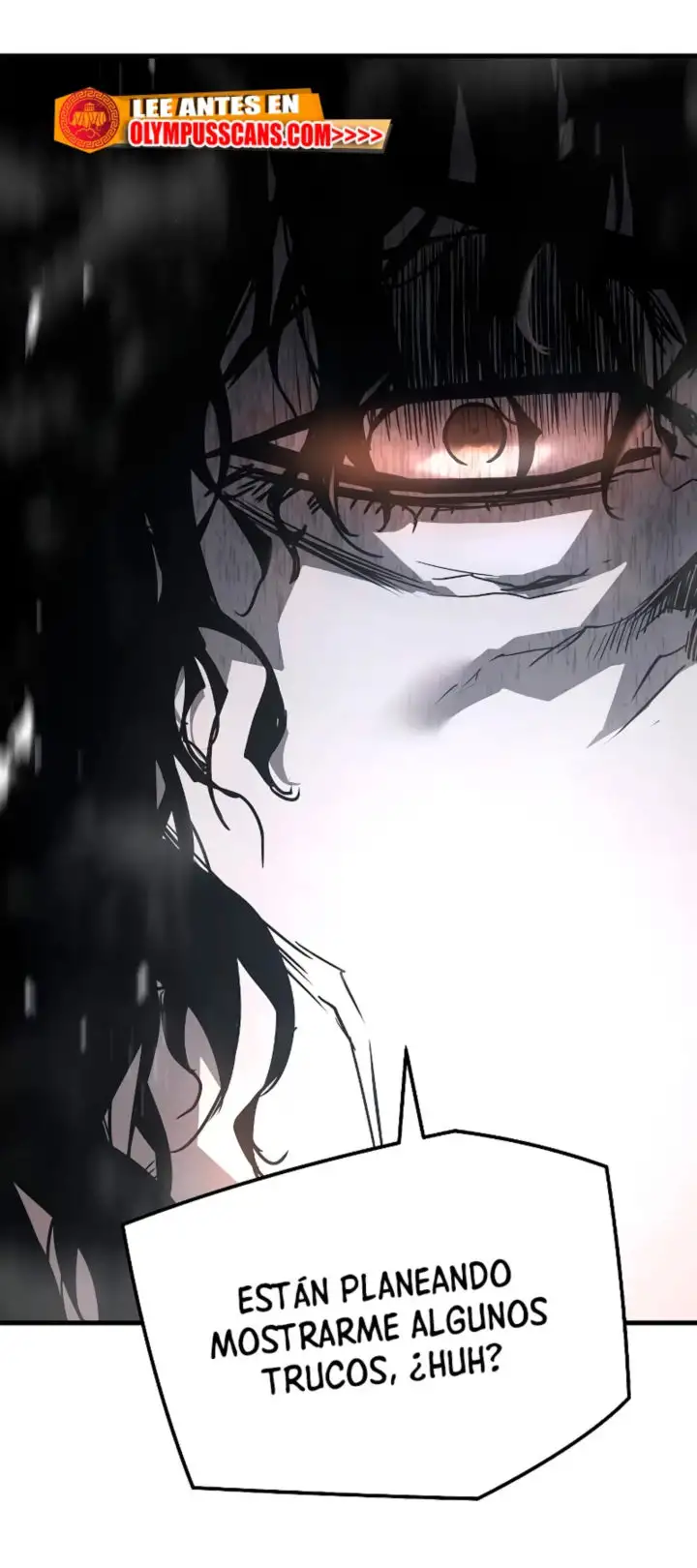 Read the breaker 3 (es) Manga Online