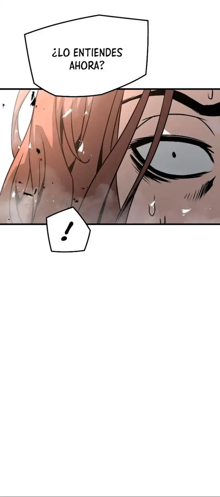 Read the breaker 3 (es) Manga Online