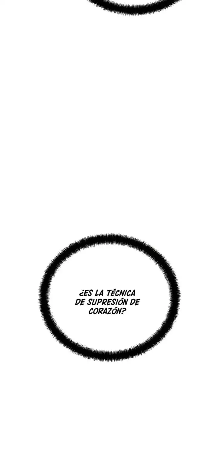 Read the breaker 3 (es) Manga Online