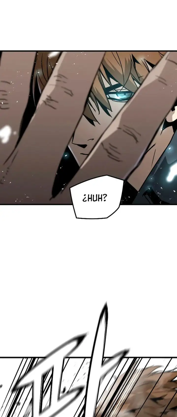 Read the breaker 3 (es) Manga Online