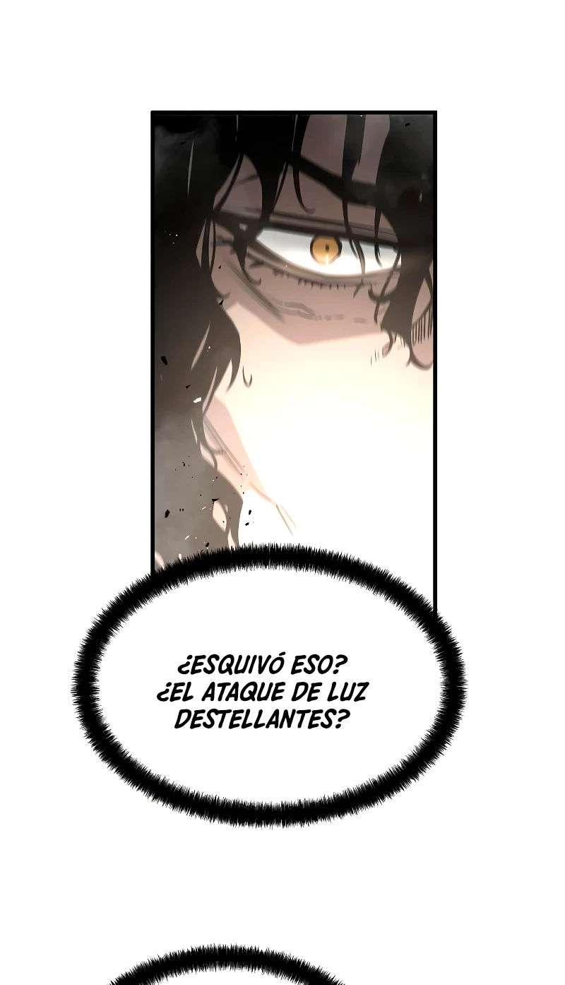 Read the breaker 3 (es) Manga Online