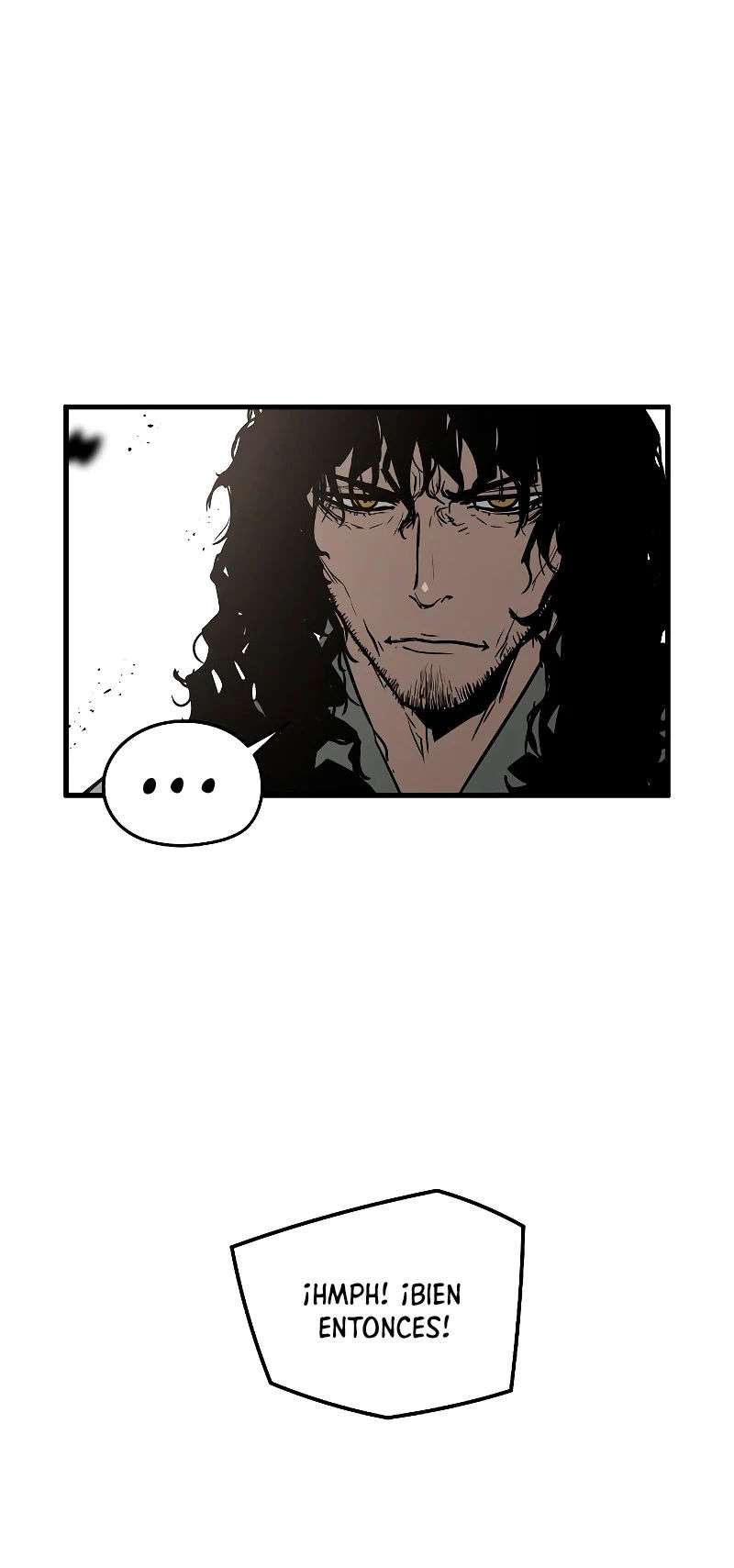 Read the breaker 3 (es) Manga Online