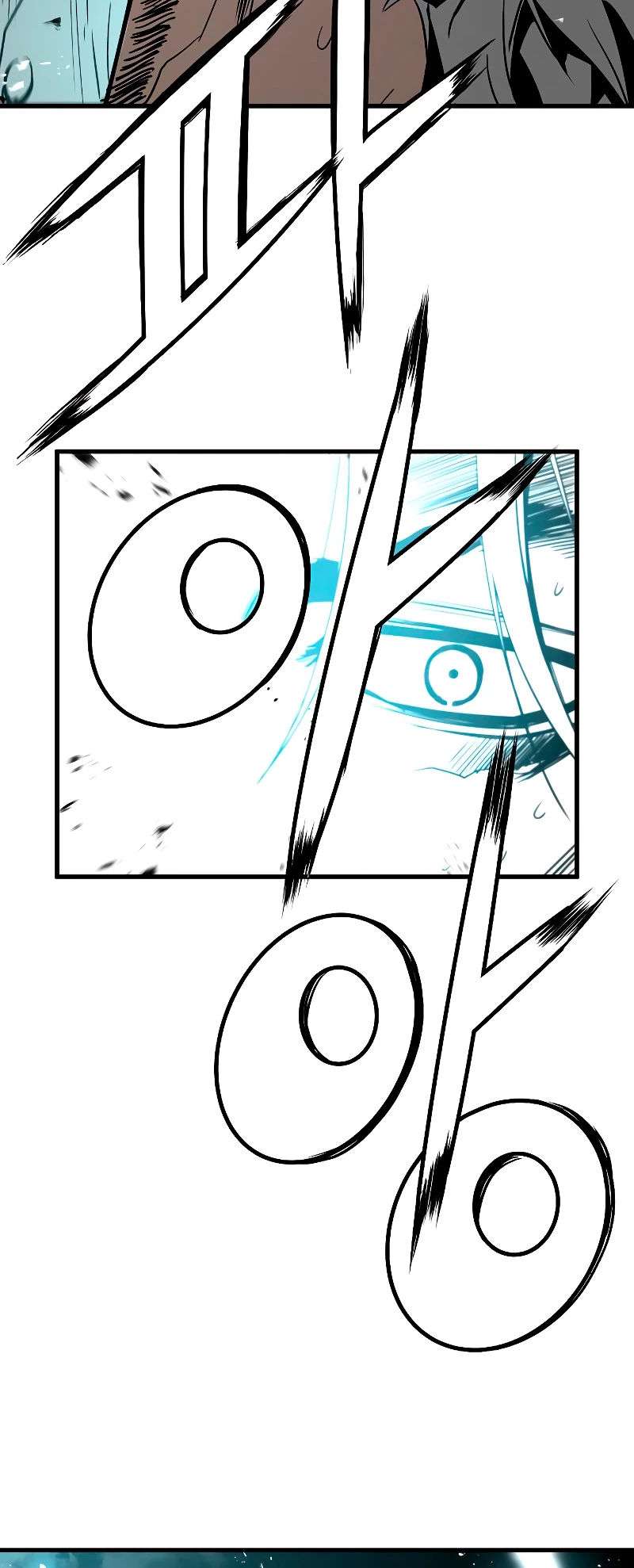 Read the breaker 3 (es) Manga Online