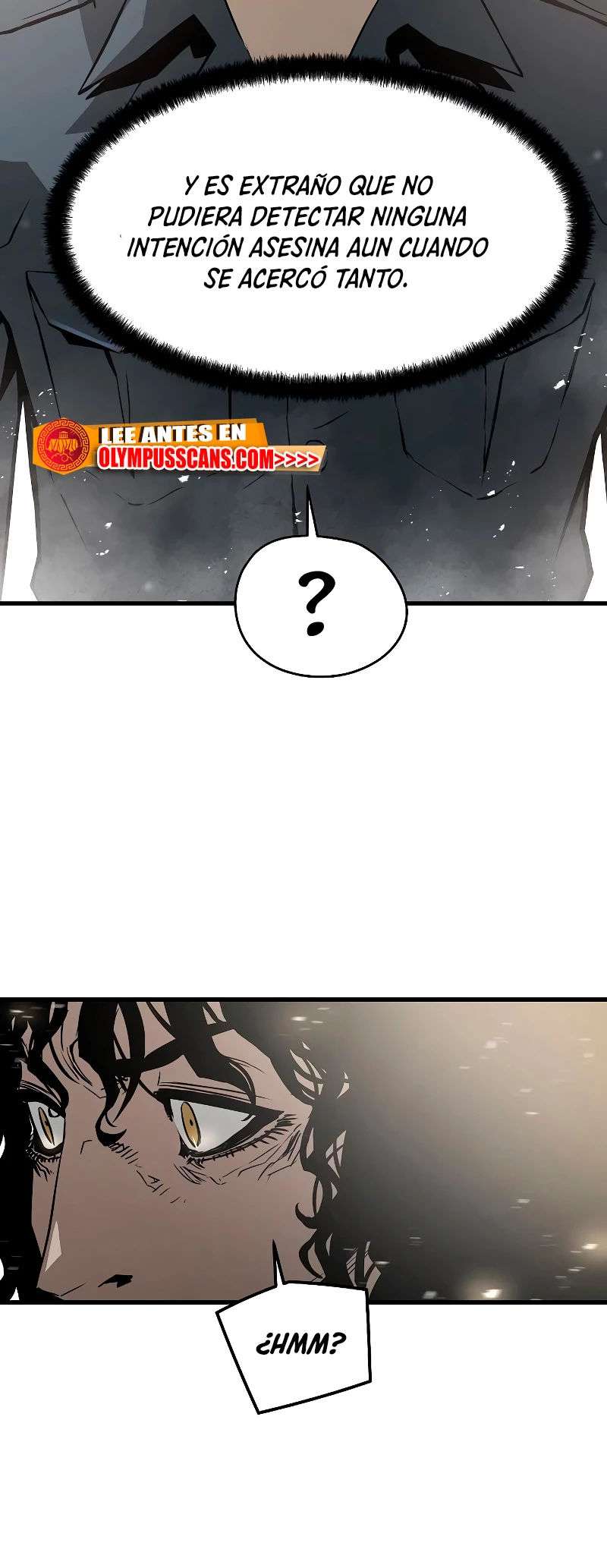 Read the breaker 3 (es) Manga Online