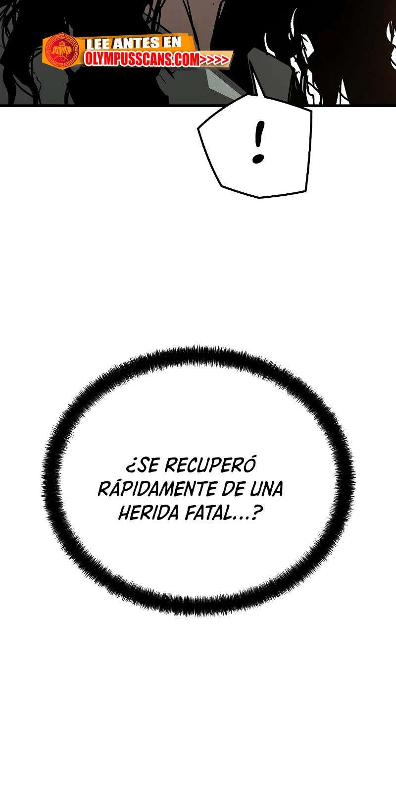 Read the breaker 3 (es) Manga Online