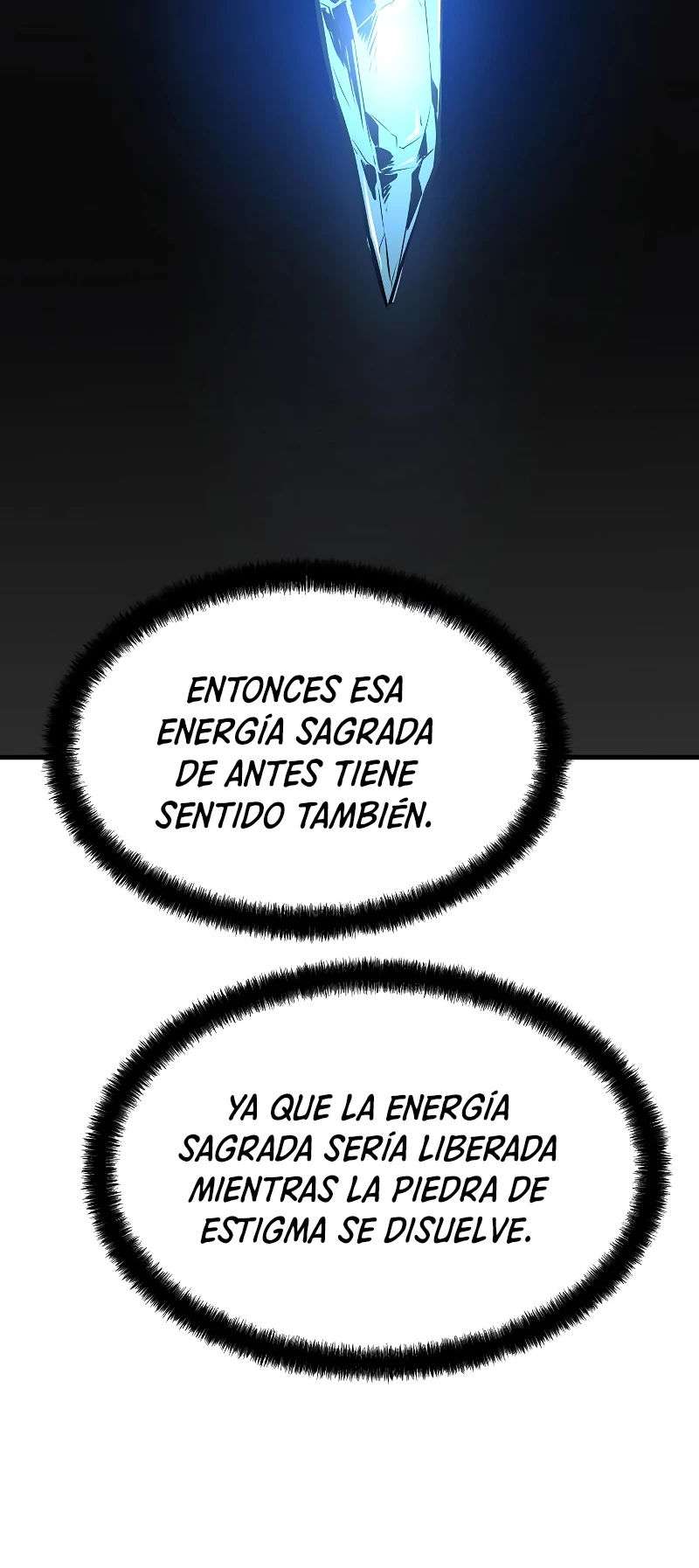 Read the breaker 3 (es) Manga Online