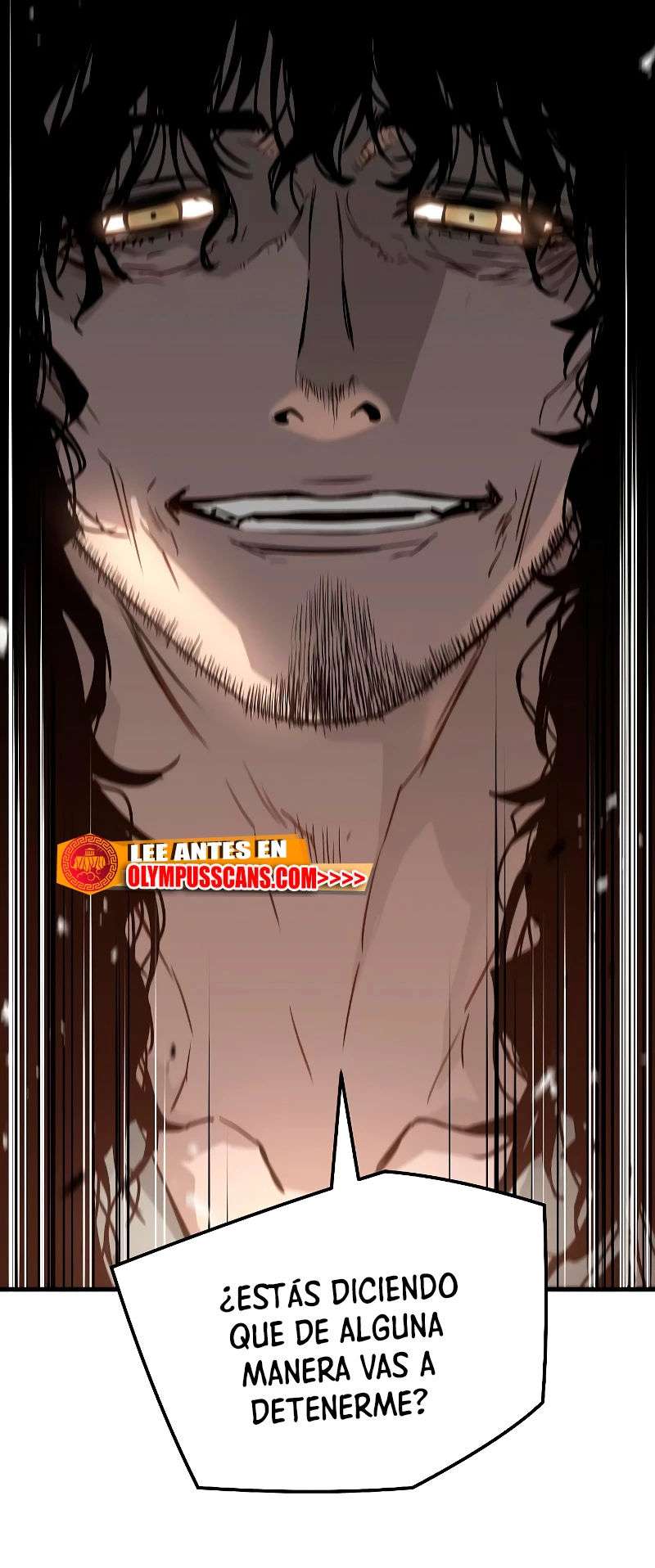 Read the breaker 3 (es) Manga Online