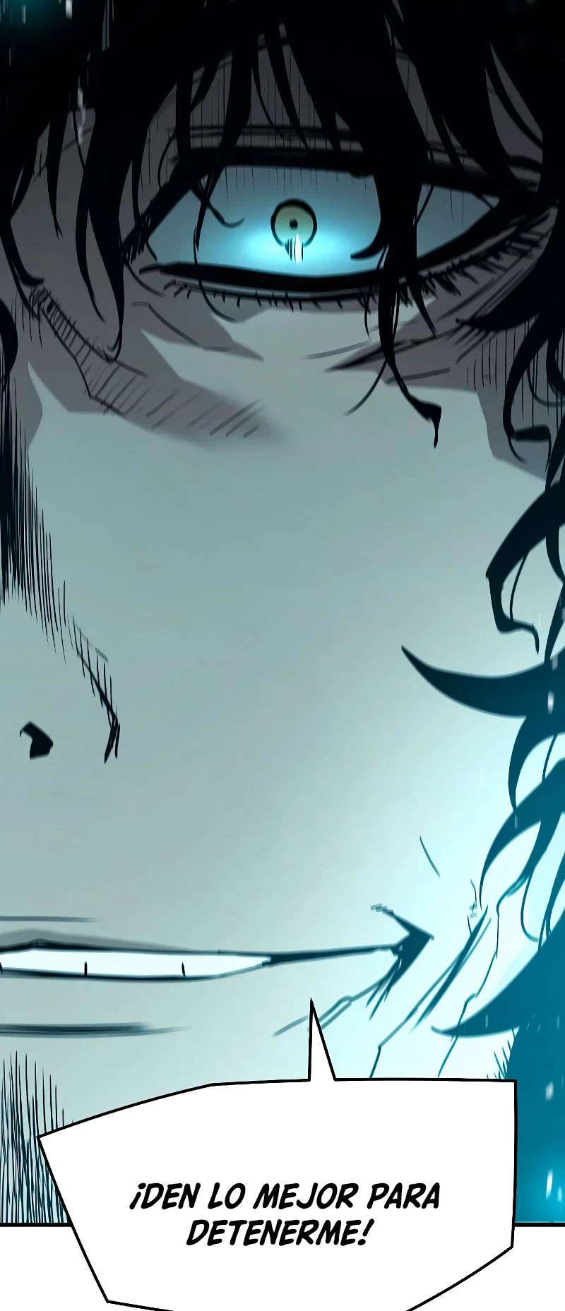 Read the breaker 3 (es) Manga Online