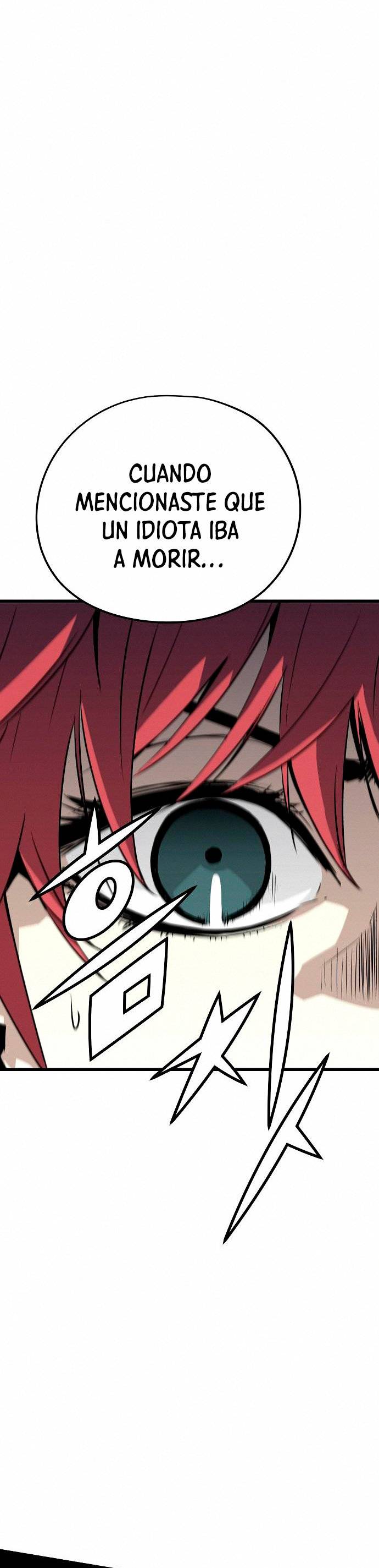 Read the breaker 3 (es) Manga Online