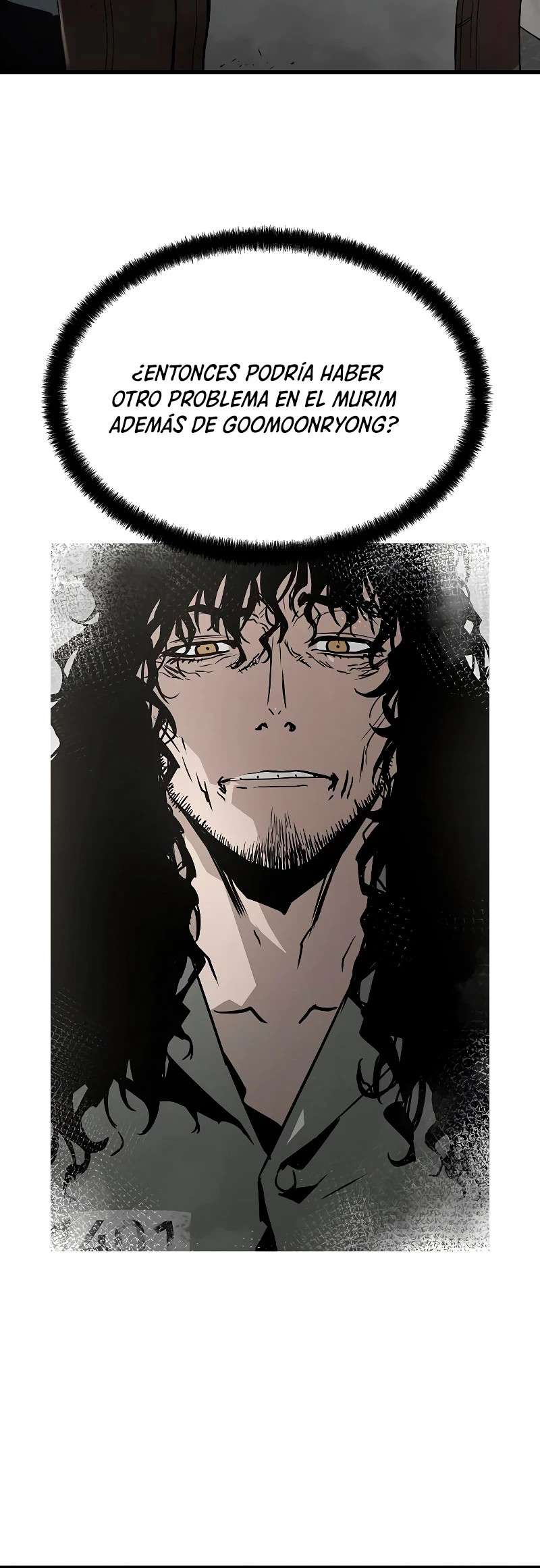 Read the breaker 3 (es) Manga Online