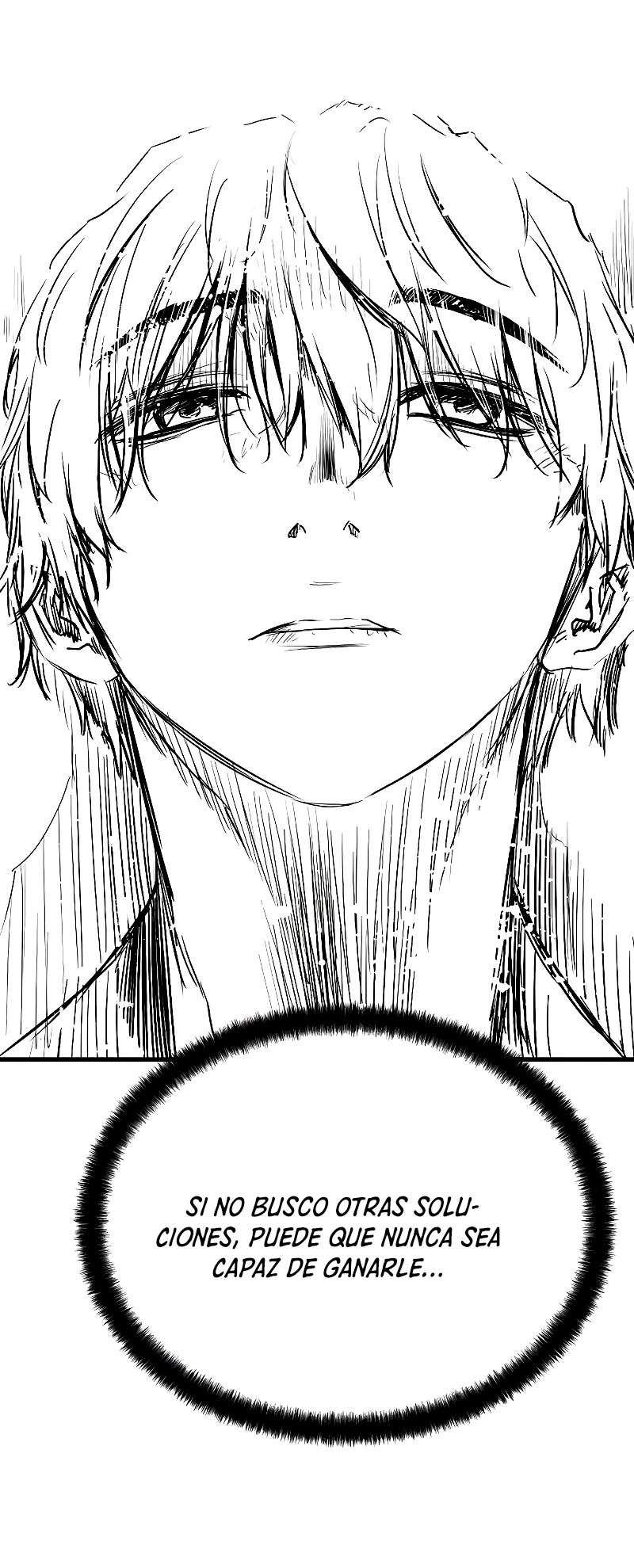 Read the breaker 3 (es) Manga Online