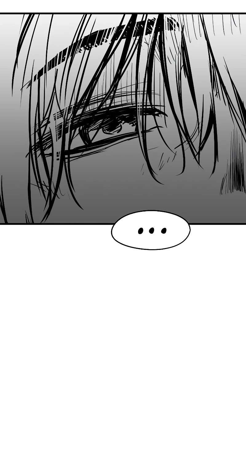 Read the breaker 3 (es) Manga Online