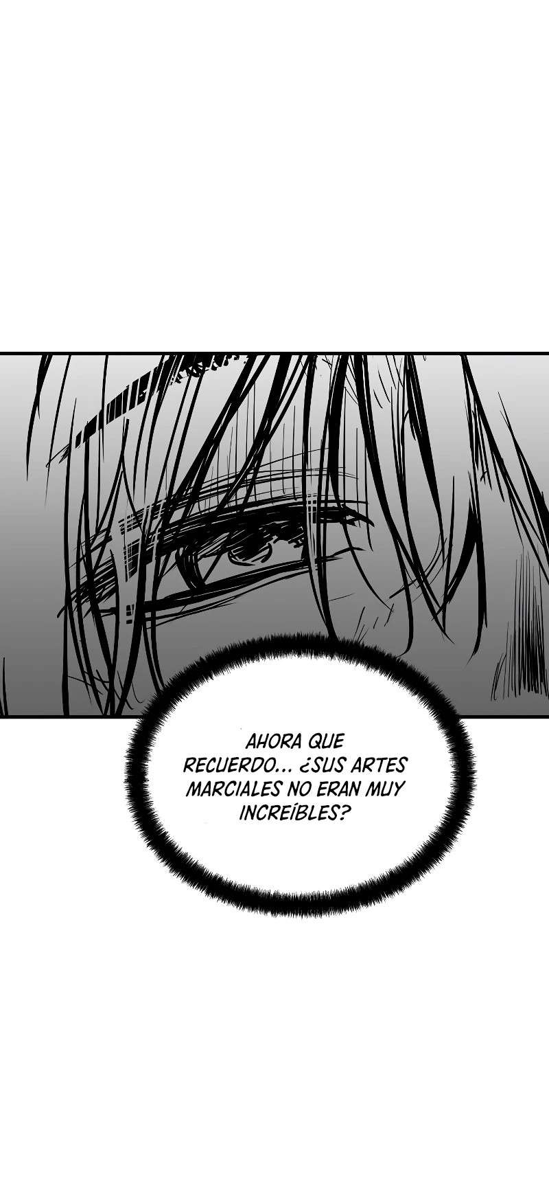 Read the breaker 3 (es) Manga Online