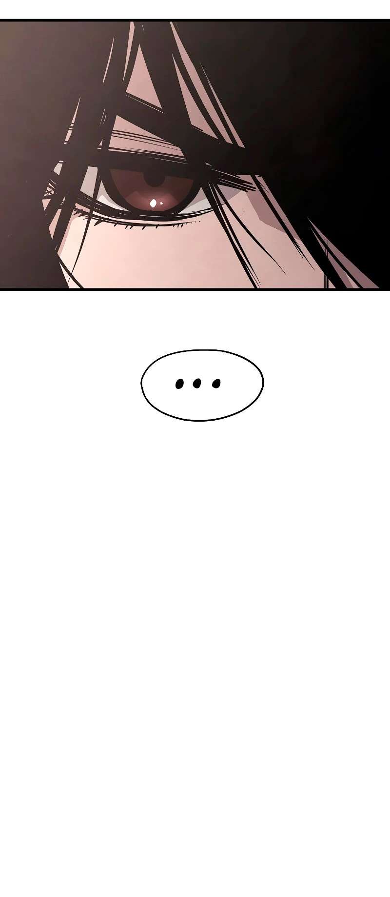 Read the breaker 3 (es) Manga Online