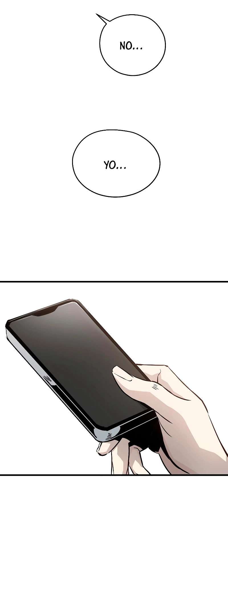 Read the breaker 3 (es) Manga Online