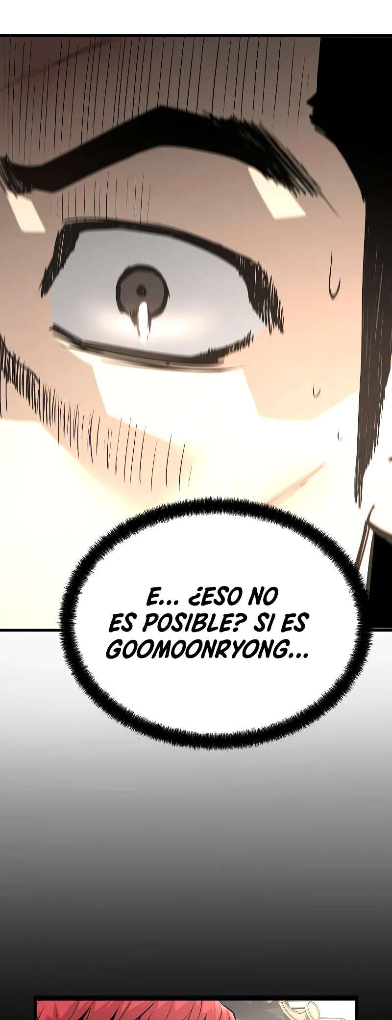 Read the breaker 3 (es) Manga Online