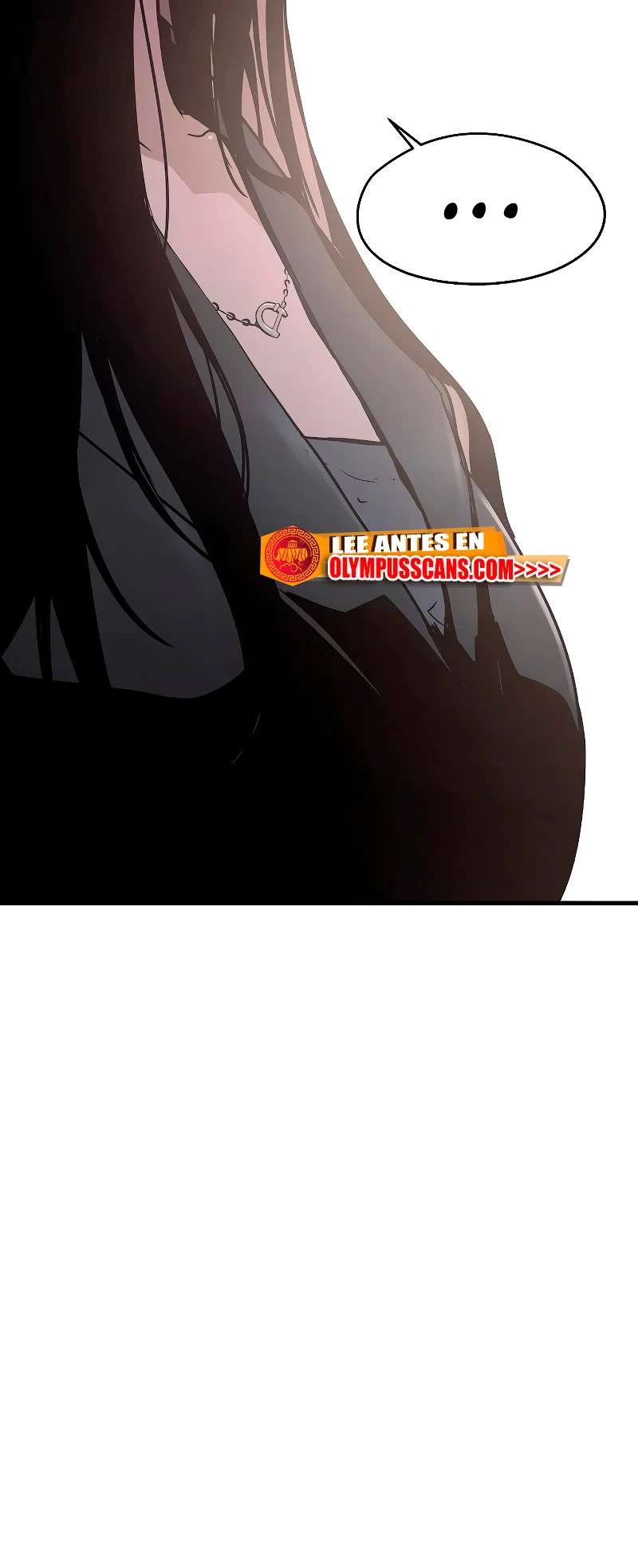 Read the breaker 3 (es) Manga Online