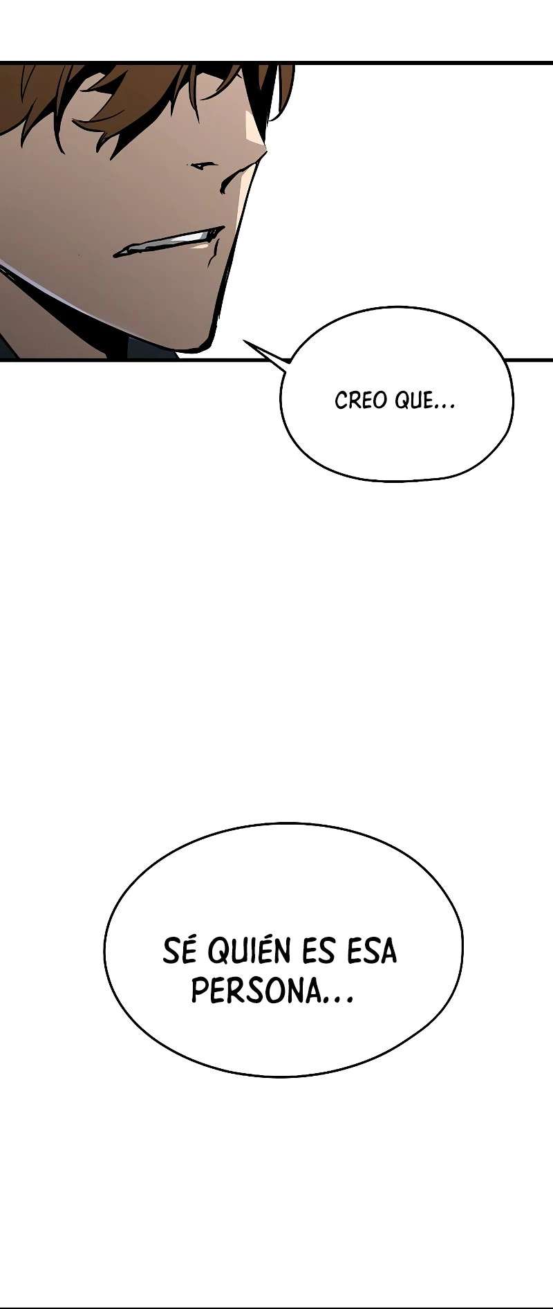 Read the breaker 3 (es) Manga Online