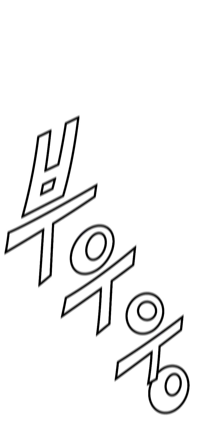 Read the breaker 3 (es) Manga Online