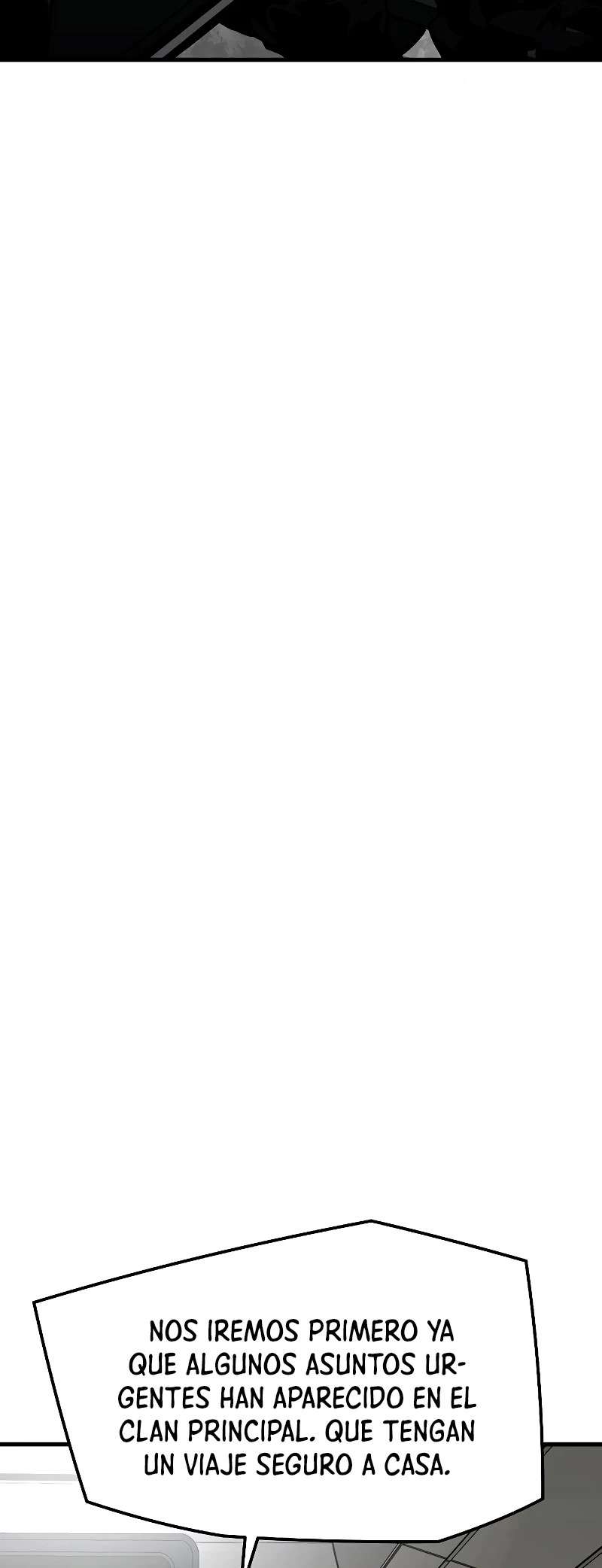 Read the breaker 3 (es) Manga Online