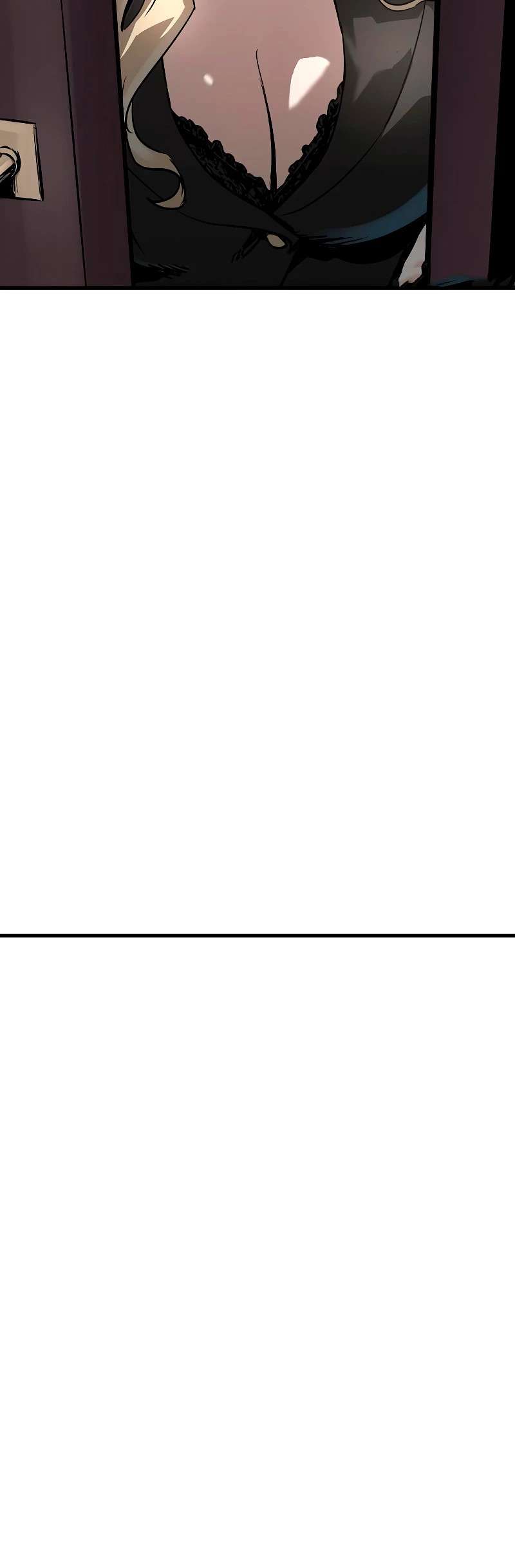 Read the breaker 3 (es) Manga Online