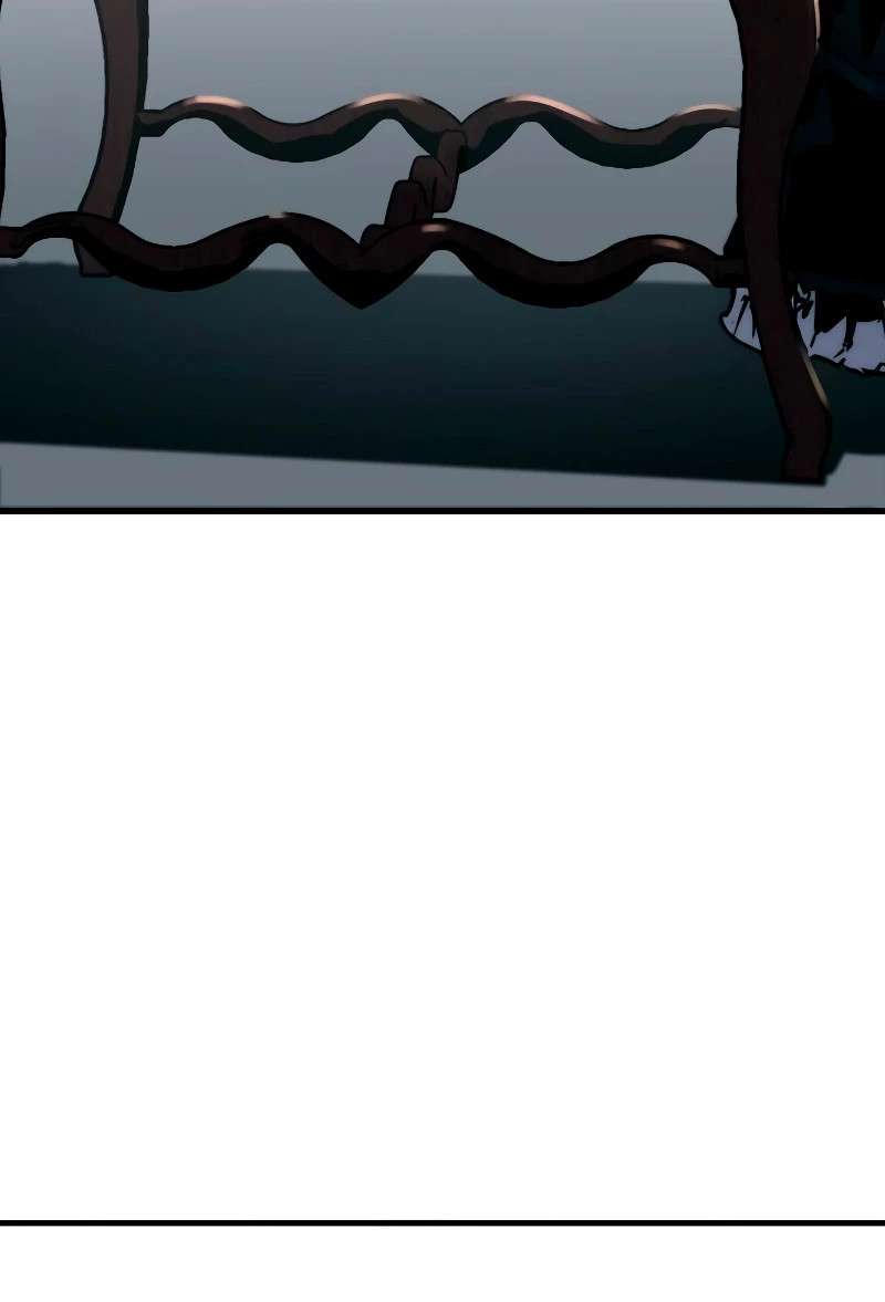 Read the breaker 3 (es) Manga Online