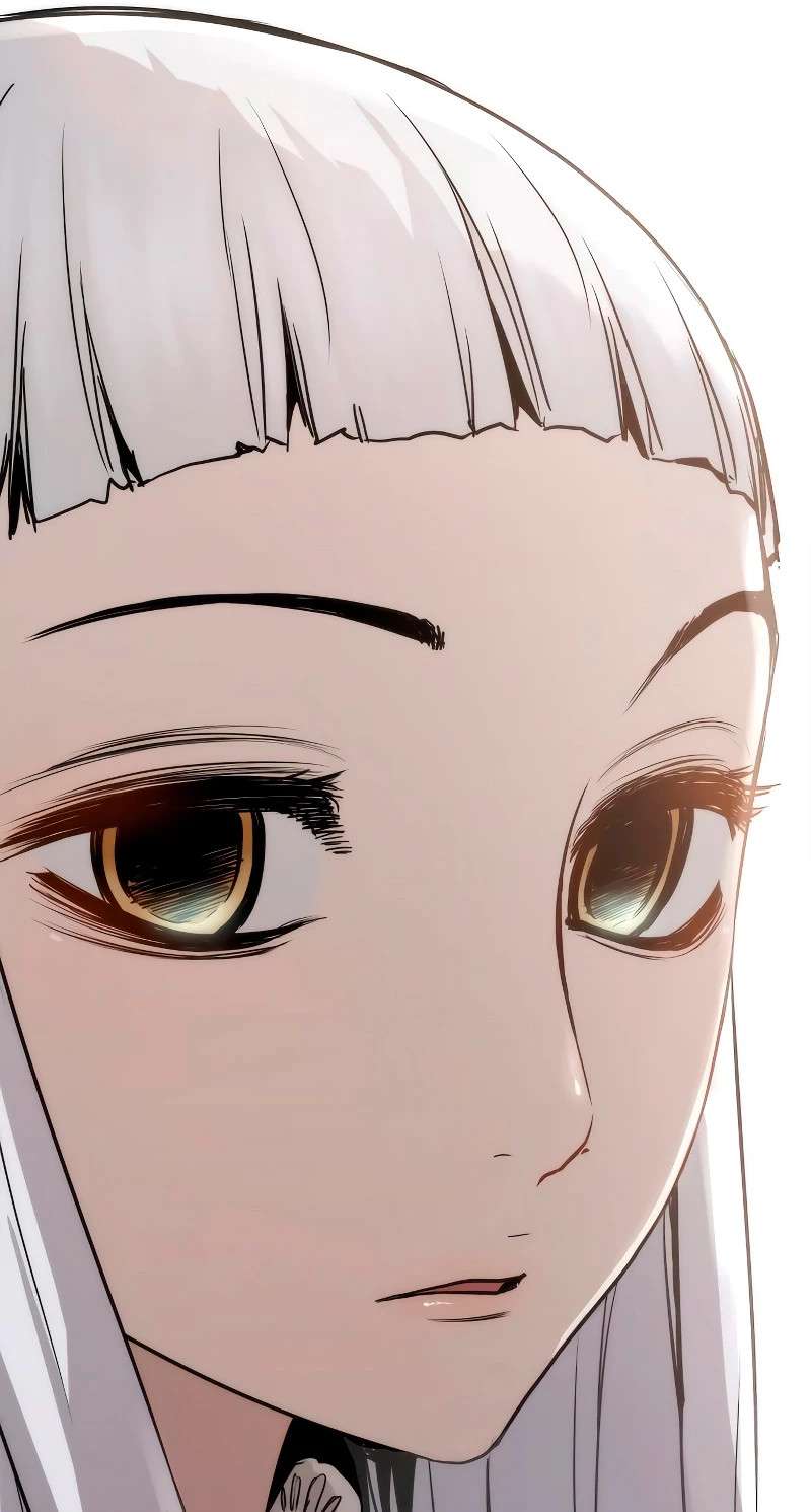 Read the breaker 3 (es) Manga Online