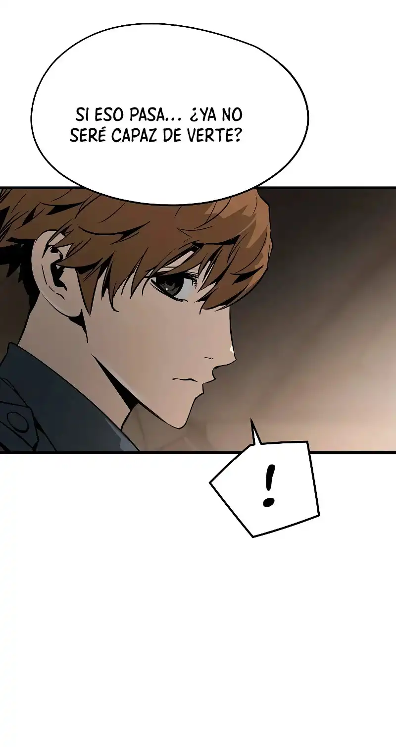 Read the breaker 3 (es) Manga Online